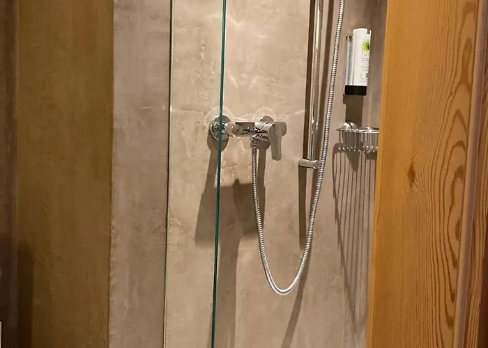 Sanetsch Hotel Gsteig