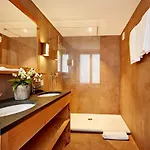 Sanetsch Hotel *