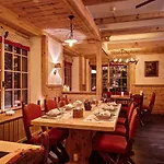 Sanetsch Gsteig