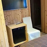 Sanetsch