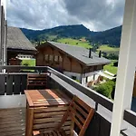 Sanetsch *