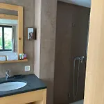 Sanetsch Hotel Gsteig