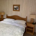 Sanetsch * Gsteig
