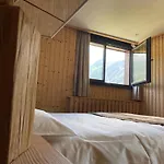 Sanetsch