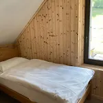 Sanetsch Gsteig