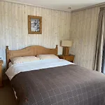Hotel Sanetsch *