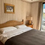 Hotel Sanetsch