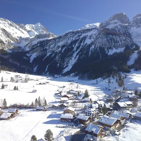 Sanetsch *
