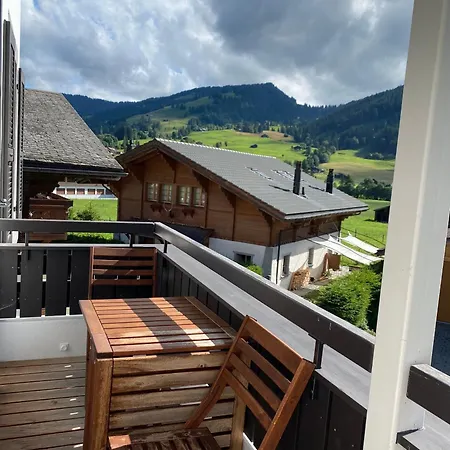 Sanetsch *