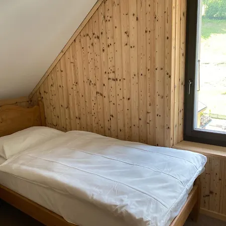 Sanetsch Gsteig