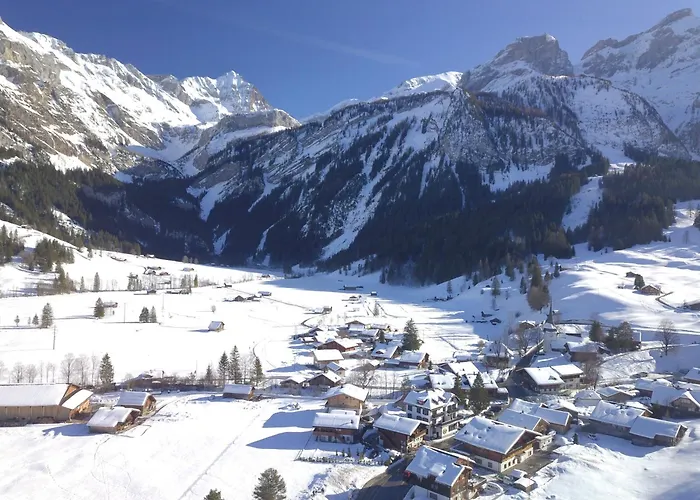 Sanetsch *